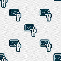 Similar image 8151481