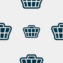 Similar image 8151482