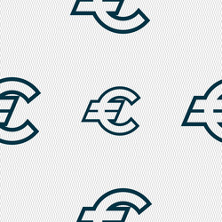 Similar image 8151484