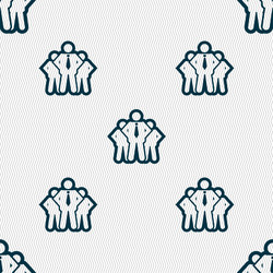 Similar image 8151485