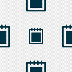 Similar image 8151486