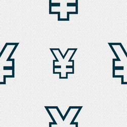 Similar image 8151487