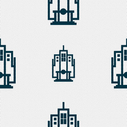 Similar image 8151488