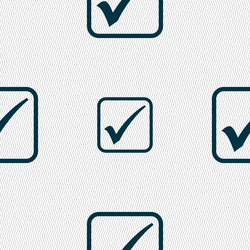 Similar image 8151489