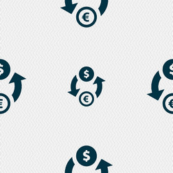 Similar image 8151490