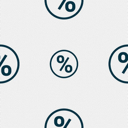 Similar image 8151491