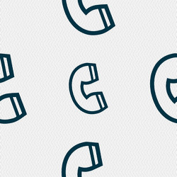 Similar image 8151492