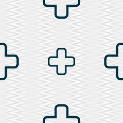 Similar image 8151493