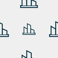 Similar image 8151494