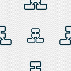 Similar image 8151496