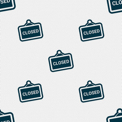 Similar image 8151497