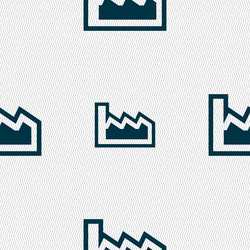 Similar image 8151498