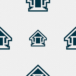 Similar image 8151499