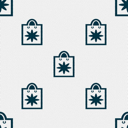 Similar image 8151500