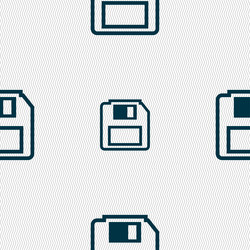 Similar image 8151501