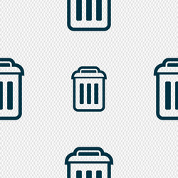 Similar image 8151502