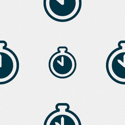 Similar image 8151503