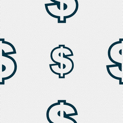 Similar image 8151504