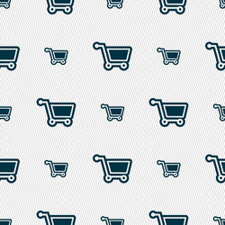 Similar image 8151507