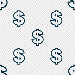 Similar image 8151508