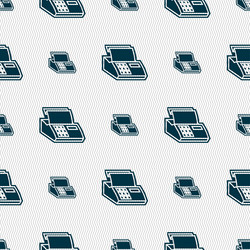 Similar image 8151510