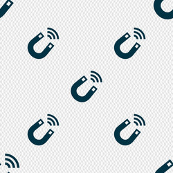 Similar image 8151511