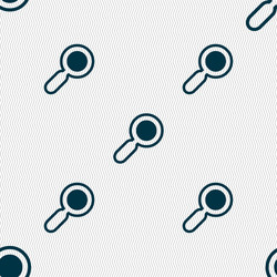 Similar image 8151512