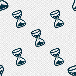 Similar image 8151515