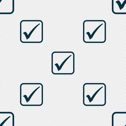 Similar image 8151516