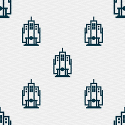 Similar image 8151518