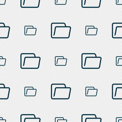 Similar image 8151519