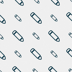 Similar image 8151520