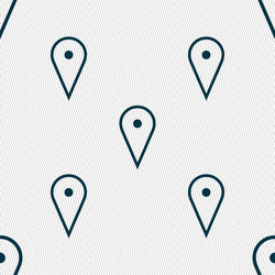 Similar image 8151521