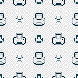 Similar image 8151522