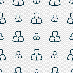 Similar image 8151524