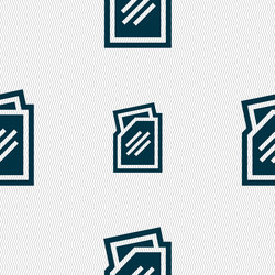 Similar image 8151525