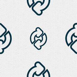 Similar image 8151527