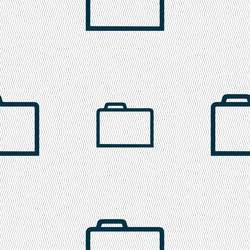 Similar image 8151529