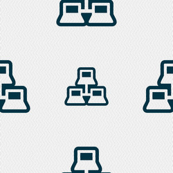 Similar image 8151530