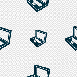 Similar image 8151531