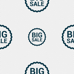 Similar image 8151534