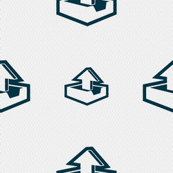 Similar image 8151535