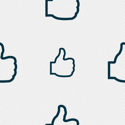 Similar image 8151536