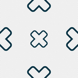 Similar image 8151537