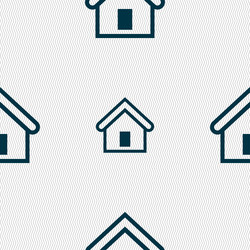 Similar image 8151538