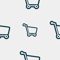 Similar image 8151539