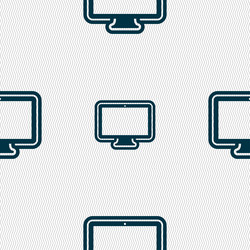 Similar image 8151540