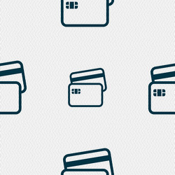 Similar image 8151541