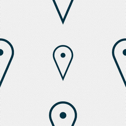 Similar image 8151543