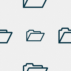 Similar image 8151544